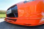 Nissan GT-R by Koenigseder 2010 года